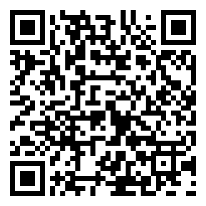 QR Code de The Barn