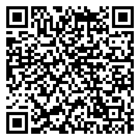 QR Code de Church of the Holy Cross