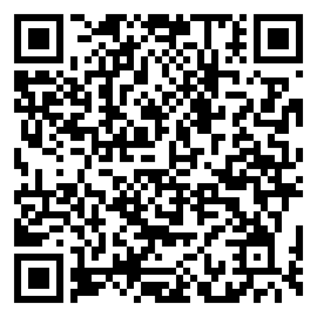 QR Code de zoo club