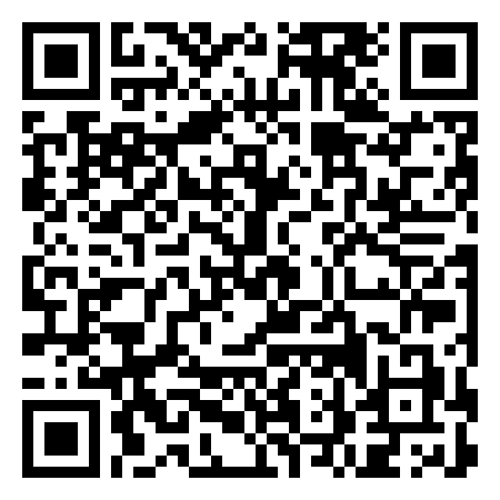 QR Code de Parc sant Peter