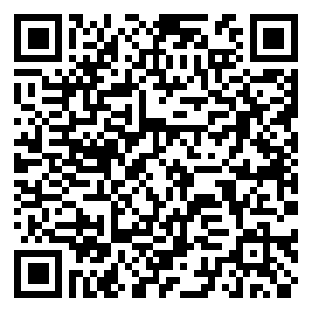 QR Code de Kapelle Drei Eidgenossen