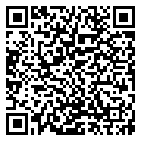 QR Code de Palace Bingo Bedworth