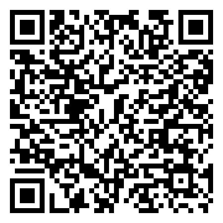 QR Code de Espace Magh