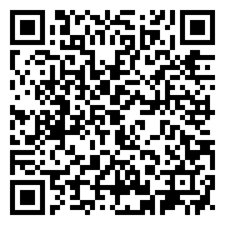 QR Code de Galleria Paola Verrengia & C. S.N.C.