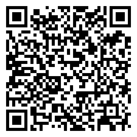 QR Code de All Saints Church