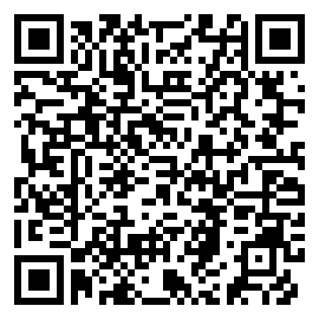 QR Code de Lake Grounds