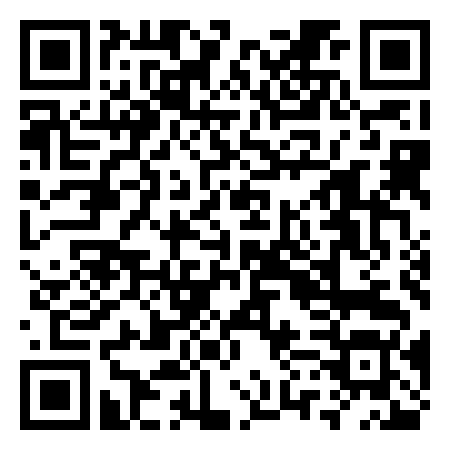 QR Code de Claude Nougaro Garden