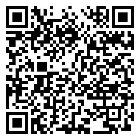 QR Code de Bath MXC Farleigh Track