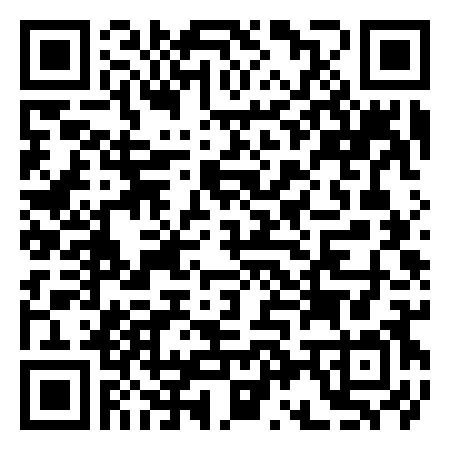 QR Code de Univ'air Games laser game/mini golf/jeux de piste