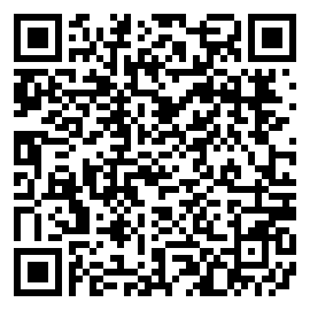 QR Code de AOK7