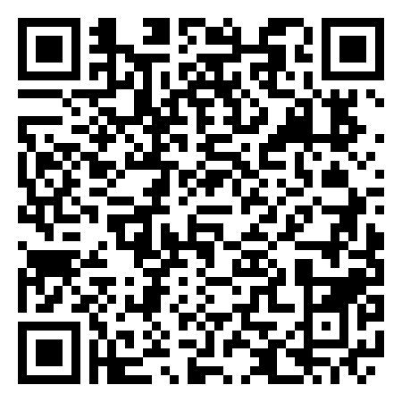 QR Code de Khalsa Jatha British Isles Est. 1908 (Central Gurdwara London)