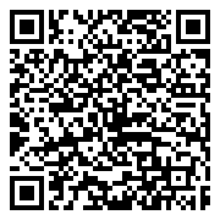 QR Code de Riparo di c/da Garlassi