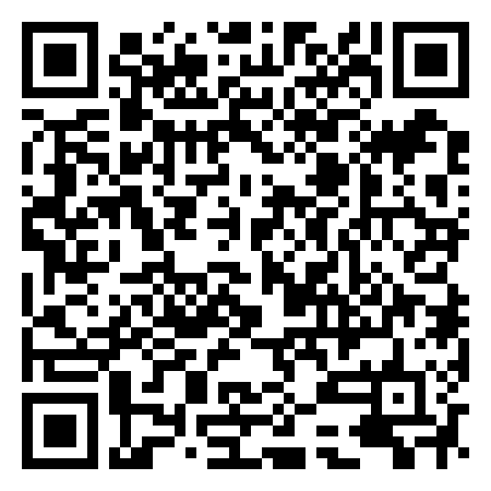 QR Code de Parco Giochi