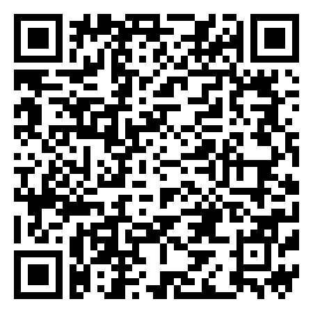 QR Code de Refuge LPO