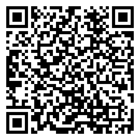 QR Code de Écluse de Fresquel-Double