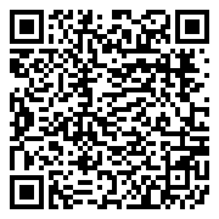 QR Code de Breakwater Fort