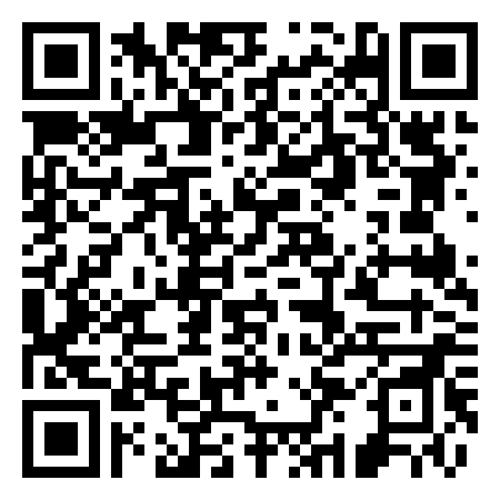 QR Code de Pendell House