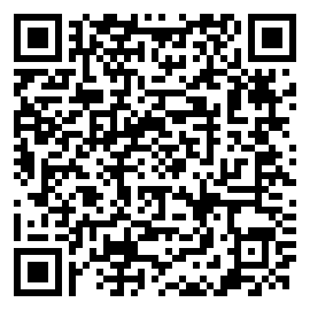 QR Code de Society of St. Pius X