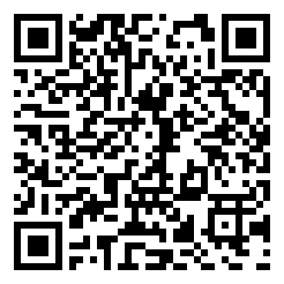 QR Code de Écluse des Verriès