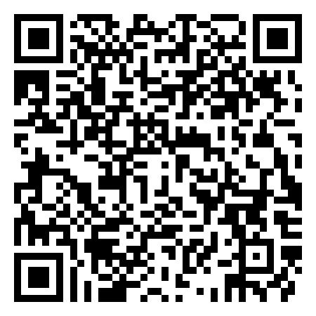 QR Code de Dance For Love