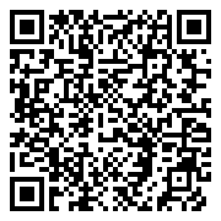 QR Code de Les Mousquetaires des Mers