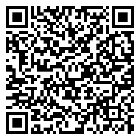 QR Code de Memorial Du Bazar De La Charite