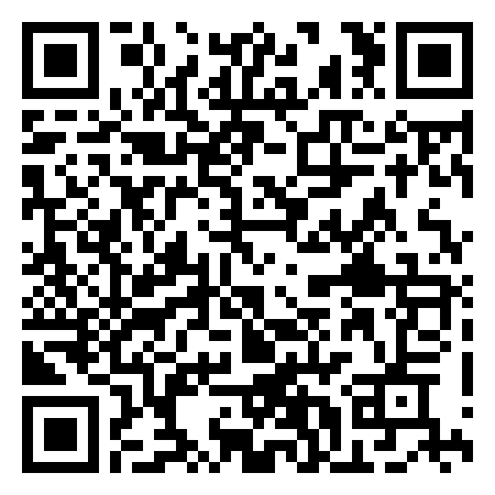 QR Code de Hartham Skate Park