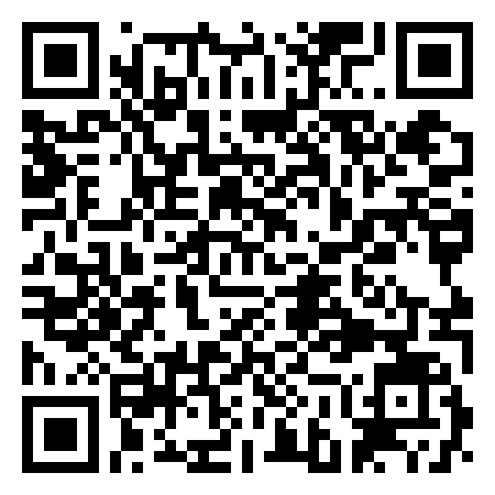 QR Code de Museo Regionale Dell'Emigrazione