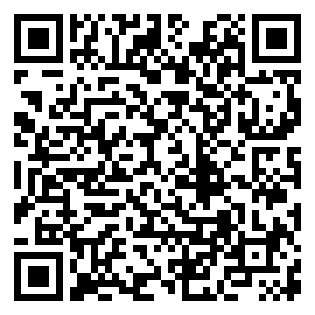 QR Code de Arbre de la liberté