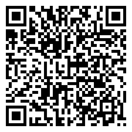 QR Code de The Yacht Club Garden