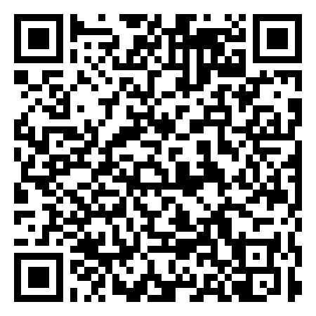 QR Code de Chateau de Vaux