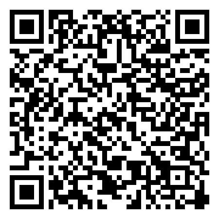 QR Code de Riverside Park