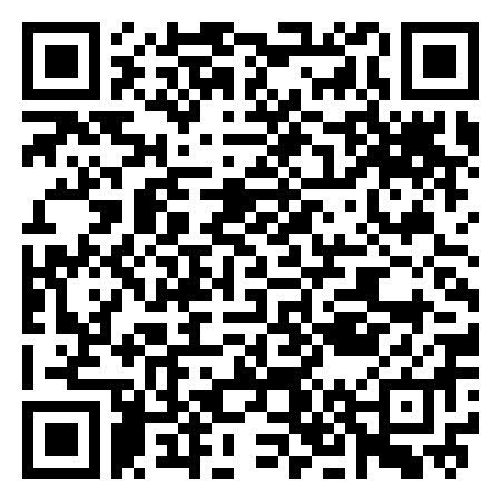 QR Code de Spiel- und Freizeitanlage Tschädigen