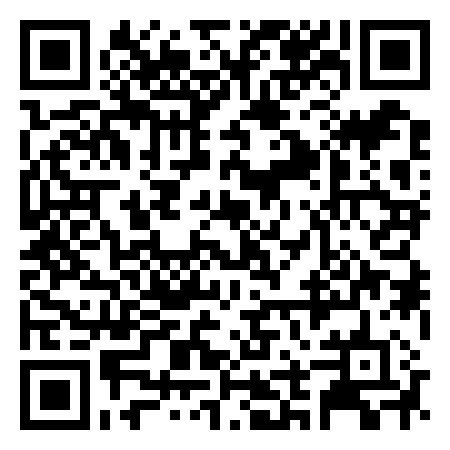 QR Code de Mine de Neuves-Maisons (Maron /Val-de-fer )