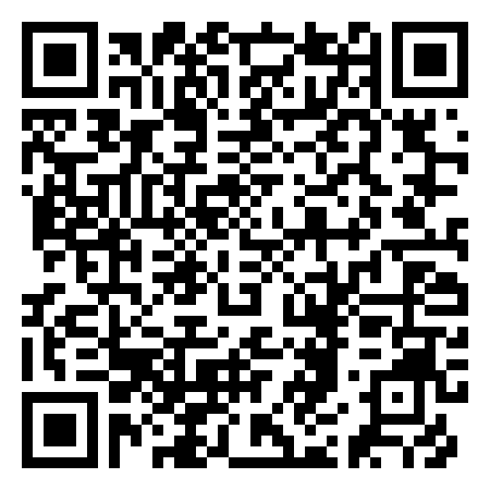 QR Code de Bourse de Commerce - Pinault Collection