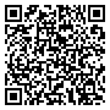 QR Code de The Glebelands