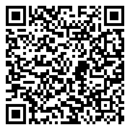 QR Code de Sculthorpe Moor Nature Reserve