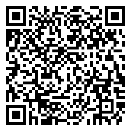 QR Code de Anfiteatro