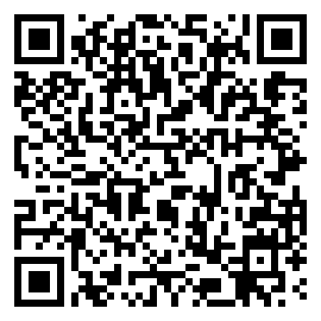 QR Code de The Italian Garden  Compton Acres