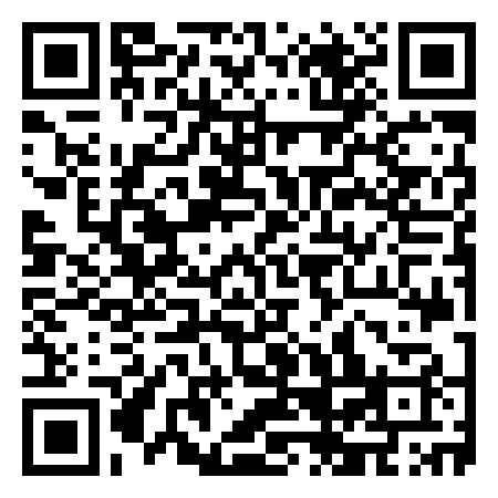 QR Code de L'albero felice