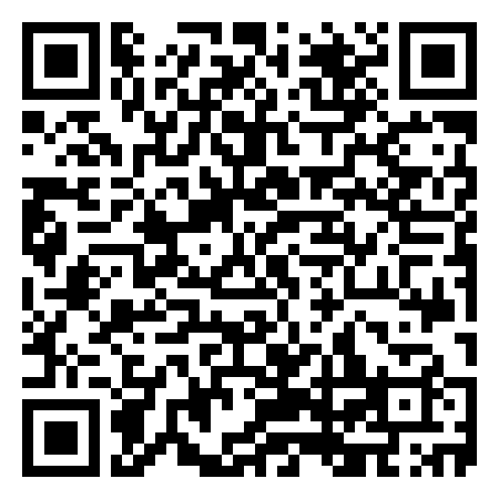 QR Code de Parrocchia dell'Esaltazione della Croce in Fiorentina