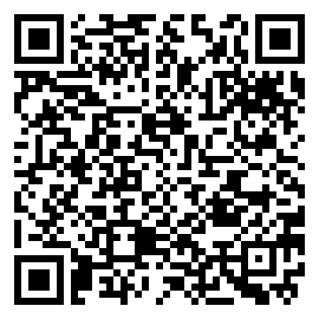 QR Code de Ortaggi del contadino