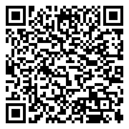 QR Code de Fontaine de la Trinité-Bezver