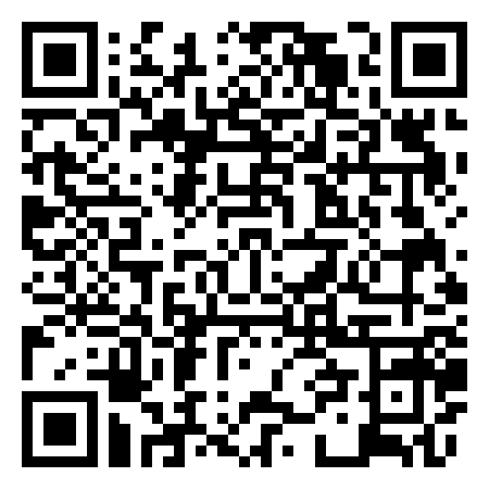 QR Code de Jeugdhuis Nijdrop