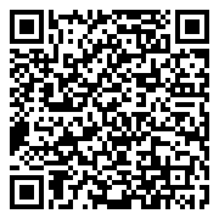 QR Code de Windermere Equestrian & Country