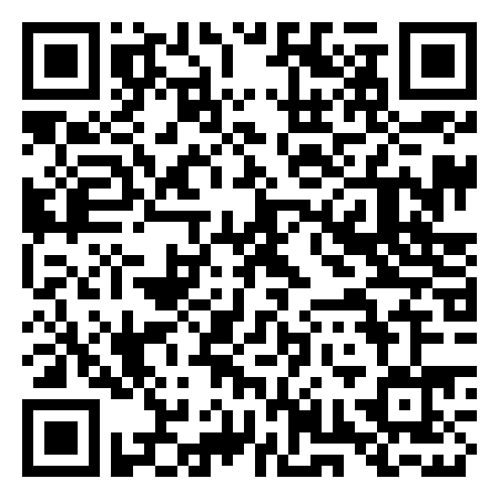 QR Code de Casino de Salies du Salat