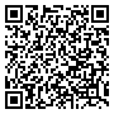 QR Code de Phare de Plover Scar