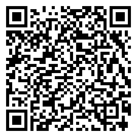 QR Code de Manutention