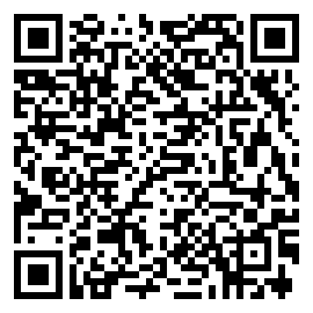 QR Code de Selston Equestrian Centre