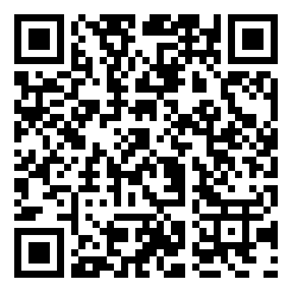 QR Code de Arther Seesicht